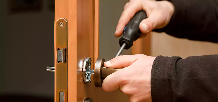 Rekey Car Locks Tamarac