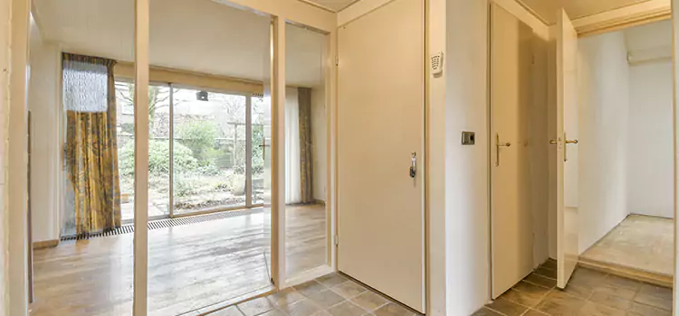 Why Choose Our Pocket Door Experts in Tamarac, FL?