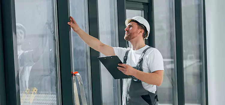 Comprehensive Solutions for Your Sticking Doors in Tamarac, FL