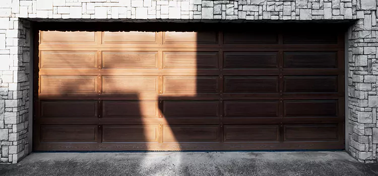 Commercial Roll Up Garage Doors Tamarac