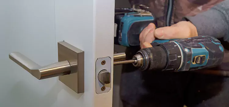 Brand Lock Repair and Specialty Services Tamarac