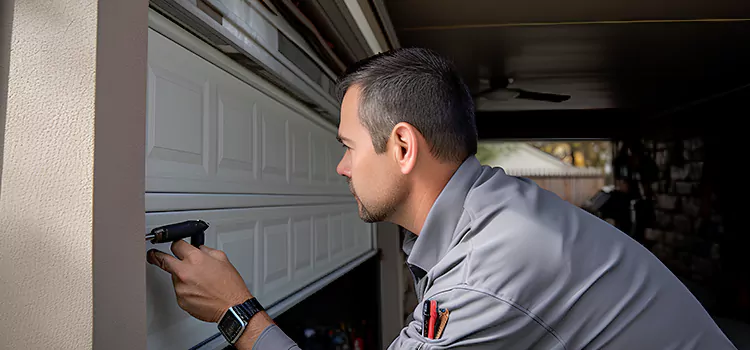 Why Choose Our Weather Stripping Experts in Tamarac, FL?