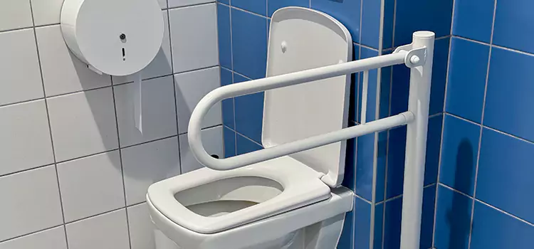 Comprehensive Solutions in Tamarac, FL for Accessible Facilities