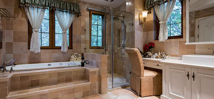 Universal Remodeling Tamarac